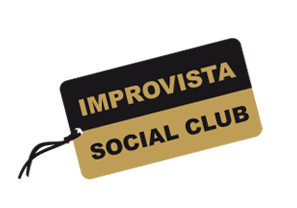 Improvista Social Club